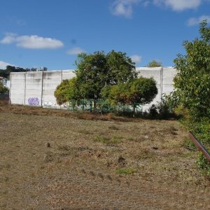 Terreno com 2000m², no bairro São José em Caxias do Sul para Alugar
