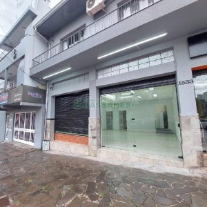 Loja com 70m², no bairro Centro em Caxias do Sul para Alugar
