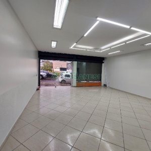 Loja com 70m², no bairro Centro em Caxias do Sul para Alugar