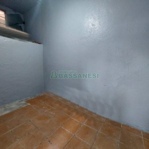 Loja com 70m², no bairro Centro em Caxias do Sul para Alugar