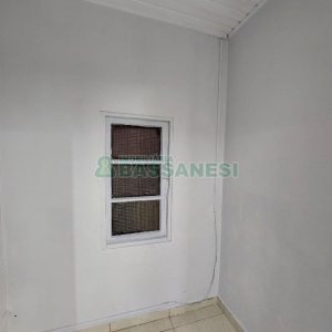 Loja com 70m², no bairro Centro em Caxias do Sul para Alugar