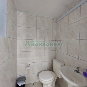 Loja com 70m², no bairro Centro em Caxias do Sul para Alugar