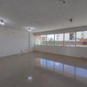 Sala com 47m², no bairro São Pelegrino em Caxias do Sul para Alugar