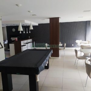 Apartamento com 90m², 2 dormitórios, 2 vagas, no bairro Madureira em Caxias do Sul para Alugar