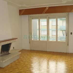 Apartamento com 92m², 3 dormitórios, 2 vagas, no bairro São Pelegrino em Caxias do Sul para Comprar