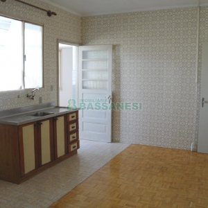 Apartamento com 92m², 3 dormitórios, 2 vagas, no bairro São Pelegrino em Caxias do Sul para Comprar