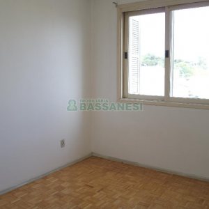 Apartamento com 92m², 3 dormitórios, 2 vagas, no bairro São Pelegrino em Caxias do Sul para Comprar