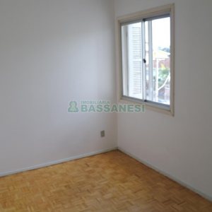 Apartamento com 92m², 3 dormitórios, 2 vagas, no bairro São Pelegrino em Caxias do Sul para Comprar