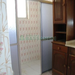 Apartamento com 92m², 3 dormitórios, 2 vagas, no bairro São Pelegrino em Caxias do Sul para Comprar