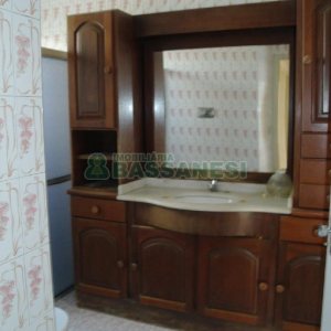 Apartamento com 92m², 3 dormitórios, 2 vagas, no bairro São Pelegrino em Caxias do Sul para Comprar