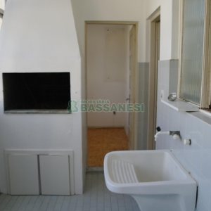 Apartamento com 92m², 3 dormitórios, 2 vagas, no bairro São Pelegrino em Caxias do Sul para Comprar