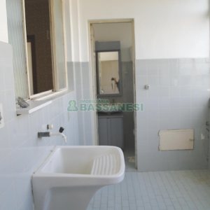 Apartamento com 92m², 3 dormitórios, 2 vagas, no bairro São Pelegrino em Caxias do Sul para Comprar