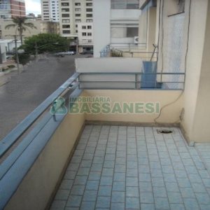 Apartamento com 92m², 3 dormitórios, 2 vagas, no bairro São Pelegrino em Caxias do Sul para Comprar