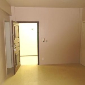 Sala com 21m², no bairro Centro em Caxias do Sul para Alugar