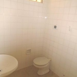 Sala com 21m², no bairro Centro em Caxias do Sul para Alugar
