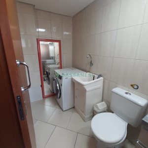 Apartamento com 42m², 1 dormitório, no bairro Presidente Vargas em Caxias do Sul para Comprar