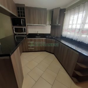 Apartamento com 42m², 1 dormitório, no bairro Presidente Vargas em Caxias do Sul para Comprar