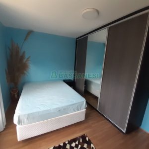 Apartamento com 42m², 1 dormitório, no bairro Presidente Vargas em Caxias do Sul para Comprar