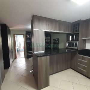 Apartamento com 42m², 1 dormitório, no bairro Presidente Vargas em Caxias do Sul para Comprar