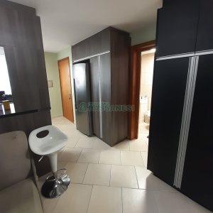 Apartamento com 42m², 1 dormitório, no bairro Presidente Vargas em Caxias do Sul para Comprar