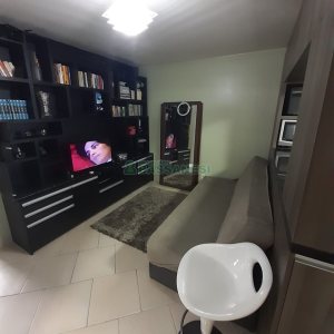 Apartamento com 42m², 1 dormitório, no bairro Presidente Vargas em Caxias do Sul para Comprar