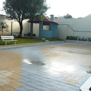 Apto Mobiliado com 155m², 3 dormitórios, 2 vagas, no bairro Rio Branco em Caxias do Sul para Comprar