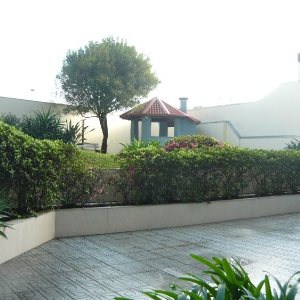 Apto Mobiliado com 155m², 3 dormitórios, 2 vagas, no bairro Rio Branco em Caxias do Sul para Comprar