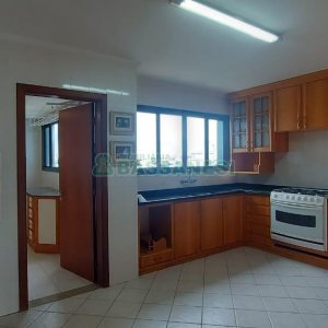 Apto Mobiliado com 155m², 3 dormitórios, 2 vagas, no bairro Rio Branco em Caxias do Sul para Comprar