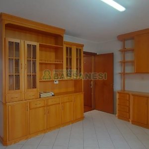 Apto Mobiliado com 155m², 3 dormitórios, 2 vagas, no bairro Rio Branco em Caxias do Sul para Comprar