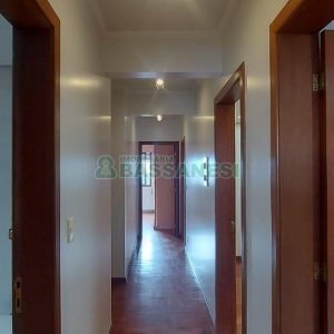 Apto Mobiliado com 155m², 3 dormitórios, 2 vagas, no bairro Rio Branco em Caxias do Sul para Comprar