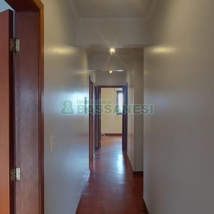 Apto Mobiliado com 155m², 3 dormitórios, 2 vagas, no bairro Rio Branco em Caxias do Sul para Comprar