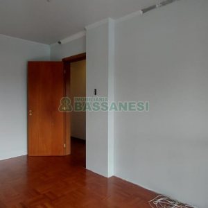 Apto Mobiliado com 155m², 3 dormitórios, 2 vagas, no bairro Rio Branco em Caxias do Sul para Comprar