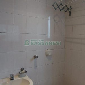 Apto Mobiliado com 155m², 3 dormitórios, 2 vagas, no bairro Rio Branco em Caxias do Sul para Comprar