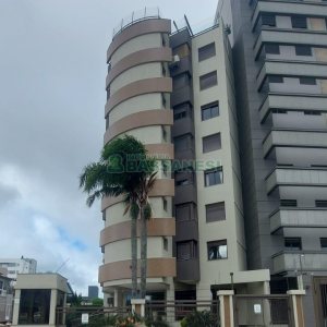 Apartamento com 120m², 3 dormitórios, 3 vagas, no bairro Panazzolo em Caxias do Sul para Comprar