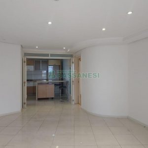 Apartamento com 120m², 3 dormitórios, 3 vagas, no bairro Panazzolo em Caxias do Sul para Comprar