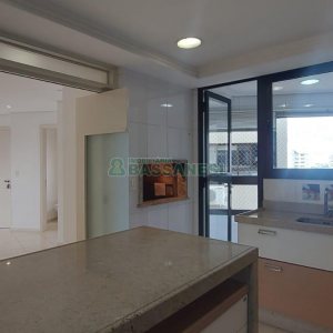 Apartamento com 120m², 3 dormitórios, 3 vagas, no bairro Panazzolo em Caxias do Sul para Comprar