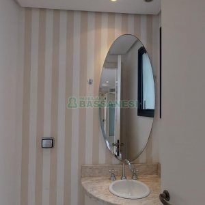 Apartamento com 120m², 3 dormitórios, 3 vagas, no bairro Panazzolo em Caxias do Sul para Comprar