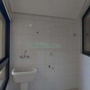 Apartamento com 120m², 3 dormitórios, 3 vagas, no bairro Panazzolo em Caxias do Sul para Comprar