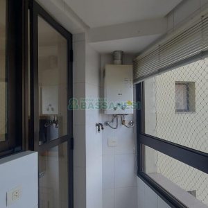 Apartamento com 120m², 3 dormitórios, 3 vagas, no bairro Panazzolo em Caxias do Sul para Comprar