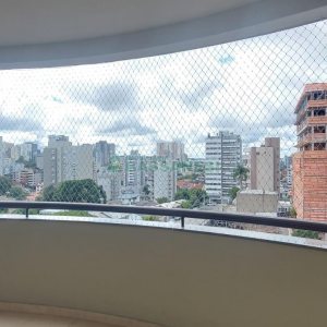 Apartamento com 120m², 3 dormitórios, 3 vagas, no bairro Panazzolo em Caxias do Sul para Comprar