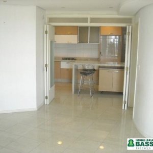 Apartamento com 120m², 3 dormitórios, 3 vagas, no bairro Panazzolo em Caxias do Sul para Comprar