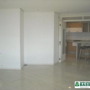Apartamento com 120m², 3 dormitórios, 3 vagas, no bairro Panazzolo em Caxias do Sul para Comprar