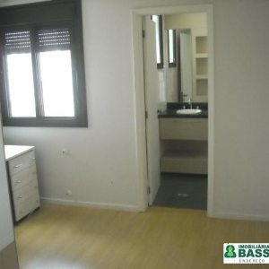 Apartamento com 120m², 3 dormitórios, 3 vagas, no bairro Panazzolo em Caxias do Sul para Comprar