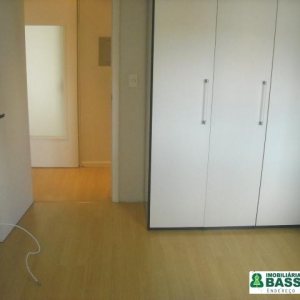 Apartamento com 120m², 3 dormitórios, 3 vagas, no bairro Panazzolo em Caxias do Sul para Comprar