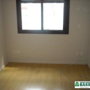 Apartamento com 120m², 3 dormitórios, 3 vagas, no bairro Panazzolo em Caxias do Sul para Comprar