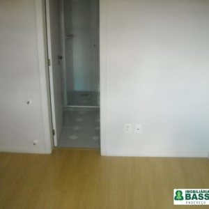 Apartamento com 120m², 3 dormitórios, 3 vagas, no bairro Panazzolo em Caxias do Sul para Comprar