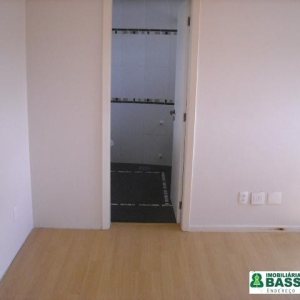 Apartamento com 120m², 3 dormitórios, 3 vagas, no bairro Panazzolo em Caxias do Sul para Comprar