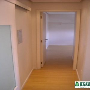 Apartamento com 120m², 3 dormitórios, 3 vagas, no bairro Panazzolo em Caxias do Sul para Comprar