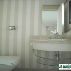 Apartamento com 120m², 3 dormitórios, 3 vagas, no bairro Panazzolo em Caxias do Sul para Comprar