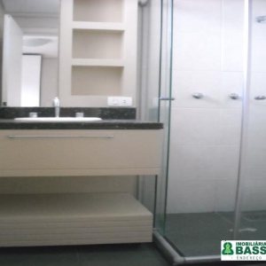 Apartamento com 120m², 3 dormitórios, 3 vagas, no bairro Panazzolo em Caxias do Sul para Comprar